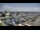 Webcam in Havre De Grace, Maryland, 13.6 km entfernt