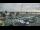 Webcam in Havre De Grace, Maryland, 18.5 mi away