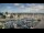 Webcam in Havre De Grace, Maryland, 49.6 mi away