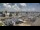 Webcam in Havre De Grace, Maryland, 126.6 km