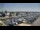 Webcam in Havre De Grace, Maryland, 20.4 mi away