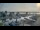 Webcam in Havre De Grace, Maryland, 18.5 mi away