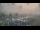 Webcam in Havre De Grace, Maryland, 18.6 mi away
