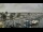 Webcam in Havre De Grace, Maryland, 51.4 mi away
