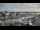 Webcam in Havre De Grace, Maryland, 26.6 mi away