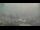 Webcam in Havre De Grace, Maryland, 20.4 mi away