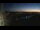 Webcam in Havre De Grace, Maryland, 71.6 km entfernt