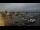 Webcam in Havre De Grace, Maryland, 18.5 mi away