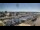 Webcam in Havre De Grace, Maryland, 29.6 mi away