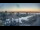 Webcam in Havre De Grace, Maryland, 27.7 mi away