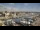 Webcam in Havre De Grace, Maryland, 55.4 km