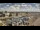 Webcam in Havre De Grace, Maryland, 58.1 km