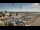 Webcam in Havre De Grace, Maryland, 126.6 km