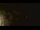 Webcam in Havre De Grace, Maryland, 18.5 mi away
