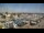 Webcam in Havre De Grace, Maryland, 55.4 km