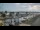 Webcam in Havre De Grace, Maryland, 18.5 mi away