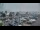Webcam in Havre De Grace, Maryland, 18.5 mi away