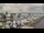 Webcam in Havre De Grace, Maryland, 18.5 mi away