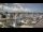 Webcam in Havre De Grace, Maryland, 58.1 km entfernt