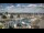 Webcam in Havre De Grace, Maryland, 20.4 mi away