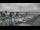 Webcam in Havre De Grace, Maryland, 126.6 km entfernt