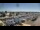 Webcam in Havre De Grace, Maryland, 76.7 km entfernt