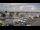 Webcam in Havre De Grace, Maryland, 33.4 mi away