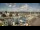 Webcam in Havre De Grace, Maryland, 71.6 km