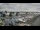 Webcam in Havre De Grace, Maryland, 58.1 km entfernt