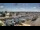 Webcam in Havre De Grace, Maryland, 18.5 mi away