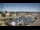 Webcam in Havre De Grace, Maryland, 18.5 mi away