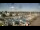 Webcam in Havre De Grace, Maryland, 58.1 km entfernt