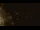 Webcam in Havre De Grace, Maryland, 5.2 mi away