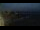 Webcam in Havre De Grace, Maryland, 87.9 km