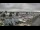 Webcam in Havre De Grace, Maryland, 10.7 mi away