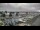Webcam in Havre De Grace, Maryland, 48 km