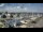Webcam in Havre De Grace, Maryland, 58.1 km