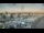 Webcam in Havre De Grace, Maryland, 48.8 mi away