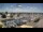 Webcam in Havre De Grace, Maryland, 48 km