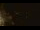 Webcam in Havre De Grace, Maryland, 18.5 mi away