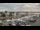 Webcam in Havre De Grace, Maryland, 126.4 km entfernt