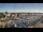 Webcam in Havre De Grace, Maryland, 20.9 mi away