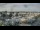 Webcam in Havre De Grace, Maryland, 126.6 km