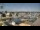 Webcam in Havre De Grace, Maryland, 18.5 mi away