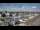 Webcam in Havre De Grace, Maryland, 48.8 mi away