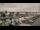 Webcam in Havre De Grace, Maryland, 27.7 mi away