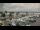 Webcam in Havre De Grace, Maryland, 18.5 mi away