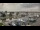 Webcam in Havre De Grace, Maryland, 48 km