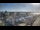 Webcam in Havre De Grace, Maryland, 120 km