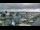Webcam in Havre De Grace, Maryland, 22.4 mi away